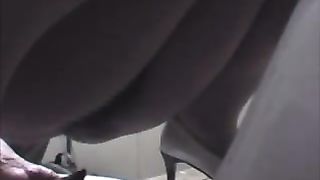 Japanese shit - sexy