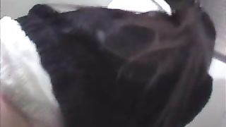 Japanese shit - sexy