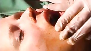 Sixty nine with scat - sexy