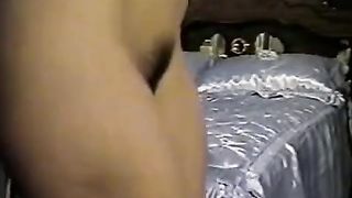 Number 1 and number 2