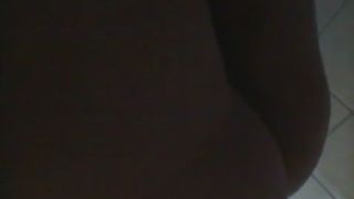 Hidden camera video - sexy