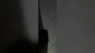 Hidden camera video - sexy