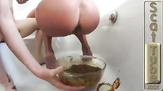 Fast forward compilation