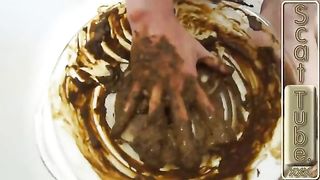 Fast forward compilation