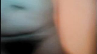 Eating scat on webcam
