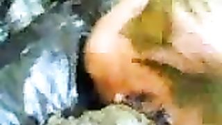 Saved shit on her big tits