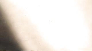 Masturbating with scat