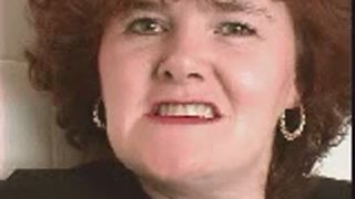 Shitting on a homemade toilet