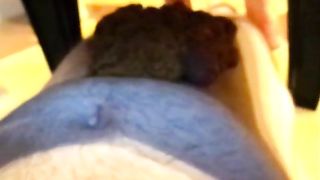 Mariska the mistress