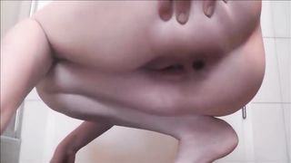 Compilation of amazing girls pooping