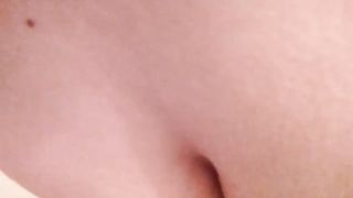 18 year old shitting in diapers