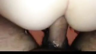 Dirty ass to mouth in extreme way