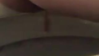 Girlfriend has diarheea