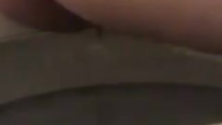 Girlfriend has diarheea