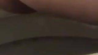 Girlfriend has diarheea