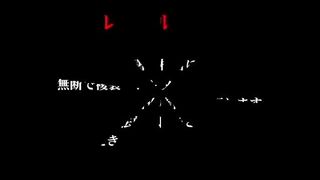 He's pooping on girlfriend's face