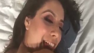 Dream girl fucked in the ass