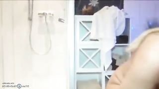 Extreme pervert couple