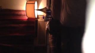 college girl shitting in close up