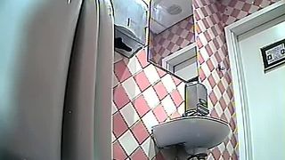 Spying on a russian teen