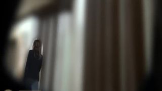 DLEE-178 Mega Farting some situations