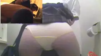 Search Results for Japanese girl pooping in panties