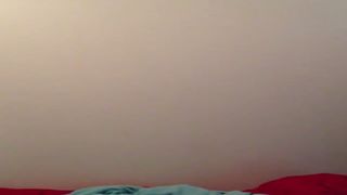 petite girl desperate to poop in panties