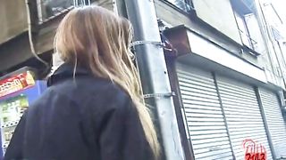 Enema public release