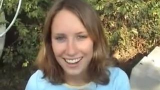 Samantha decides to poop two times