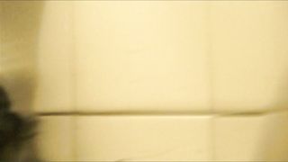 Spying on a teen peeing