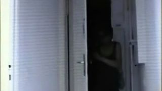 Drunk teen shits in white panties