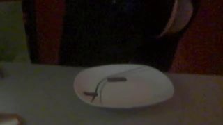 BATAR BOUFFE SA MERDE