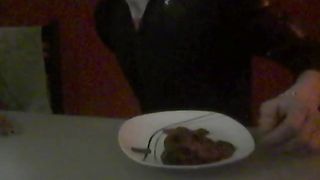 BATAR BOUFFE SA MERDE