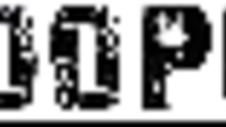 Shitting on a plate slowly for us