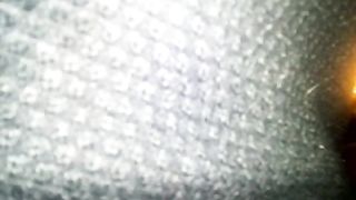 COUPLE FUCKING THEN SHE POOPS