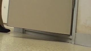 My favourite scat femdom