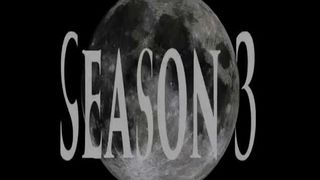 Brunette babe eats her own shit