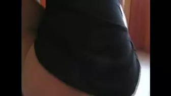 Scat Tube with Selected Scat Porn and more - Shittytube