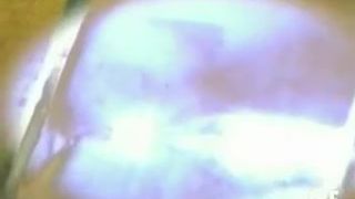 Japanese girls shit a lot