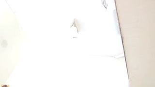 Good piece of poop from japanese girls