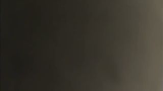 Using a toilet bowl cam