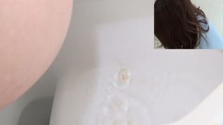 Teen has serious diarrhea