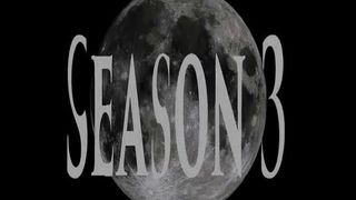 Tattooed babe fisting tight ass