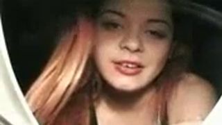 Talking dirty before shitting