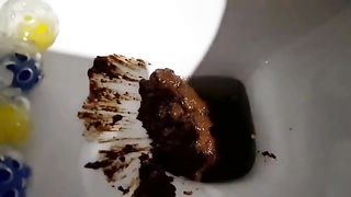 Eat from the source