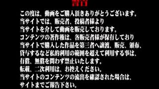 Spycam catches a teen shitting