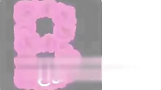 Compilation of thai girls pooping slowly