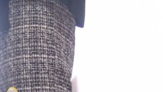 Japanese secretary has diarrhea