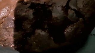 Bratty Pile Push Bikini