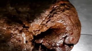 Bratty Pile Push Bikini